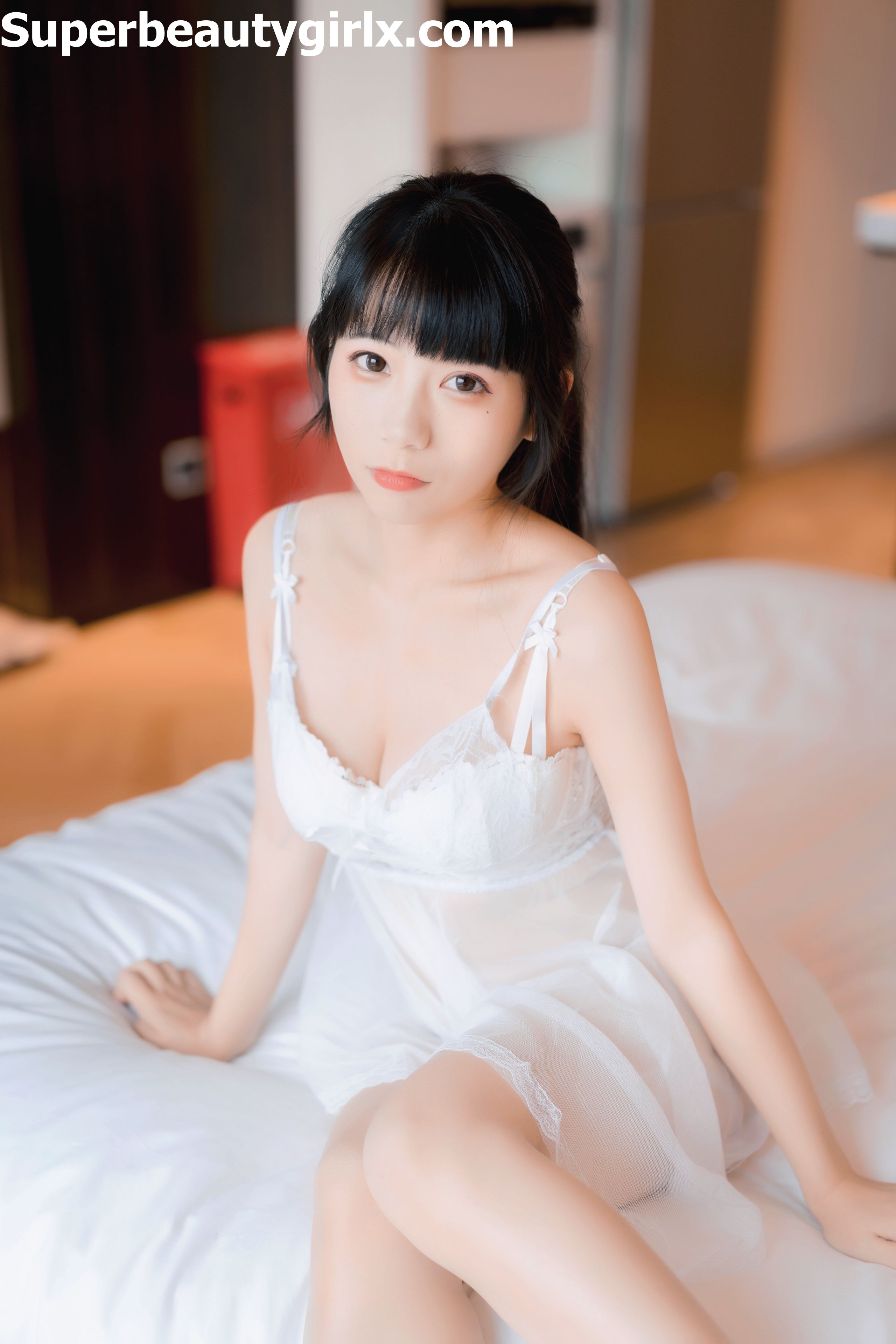 Coser-usejan-Vol.004-Superbeautygirlx.com
