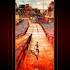 Hunger Games: Panem Run 1.0.5 APK