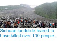 https://sciencythoughts.blogspot.com/2017/06/sichuan-landslide-feared-to-have-killed.html