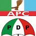 PDP suffers fresh setbacks in Edo, loses members to APC
