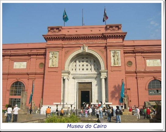 Imagem1