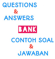 Contoh Soal Adjective Clause Adverb (Where, When, Why) dan Jawabannya