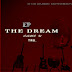 DKB Music Apresenta: The Dream Come True (EP) [Download]