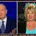 Victoria Jackson Voices Her Concerns About Communism to Bill O'Reilly