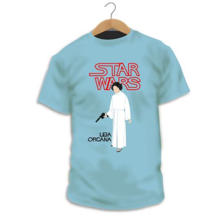 https://singularshirts.com/es/camisetas-cine-y-series-tv/camiseta-star-wars-leia/254