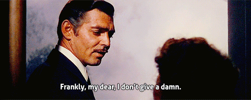 frankly%20my%20dear.gif