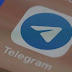 O Vietnã ordena às agências para bloquear o telegrama no país