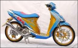 Suzuki Spin+Air Brush Modif.jpg