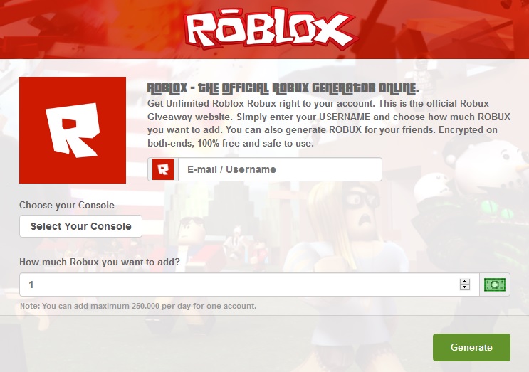 Live Robux Giveaway How To Get Free Robux On - 