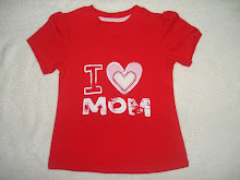 GAP T'Shirt RM25