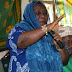 Kitendo cha wanawake kutupa watoto baada ya kujifungua chakemewa Zanzibar