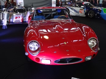 2017.09.23-005 Ferrari 250 GTO 1962 refabriquée