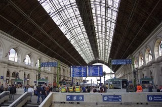 _IGP5271