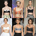 Spring 2012 Trends