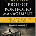 Download Strategic Project Portfolio Management: Enabling a Productive Organization PDF