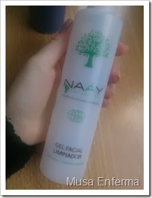 naturaleza y vida_pelo graso_pelo seco_basicos_natural_ecologico_cruelty free_vegan_taller amapola_amapola bio_piel sensible_naay_gel aloe