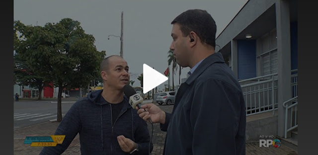 http://g1.globo.com/pr/parana/bom-dia-pr/videos/t/edicoes/v/pedalada-chama-a-atencao-para-crimes-contra-ciclistas-em-londrina/5888055/