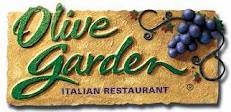 http://www.olivegarden.com/coupons/coupon-personalization/free-kids-meal-with-entree