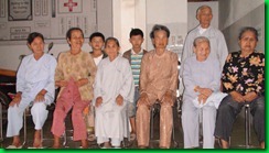 DSC00404