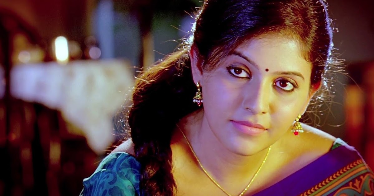 Tollywood News-Anjali Send Mail To Media About Her ...