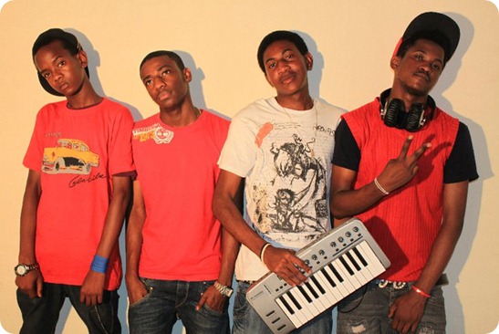 X-skuad