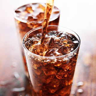 Study links diet soda to higher risk of stroke, dementia