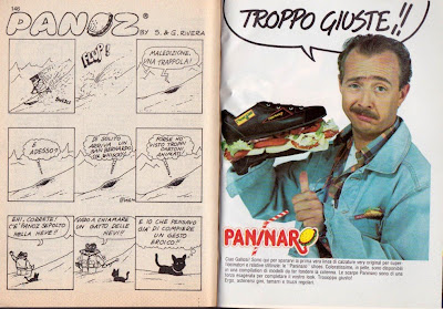 Camion di panini, aprire un camion paninipiadine