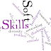 Soft Skills : kita patut kuasai