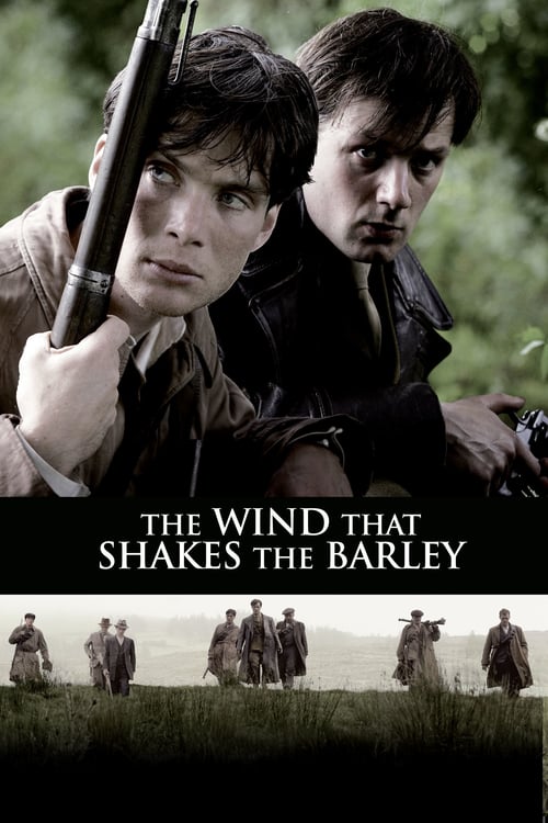 Il vento che accarezza l'erba 2006 Film Completo Streaming