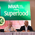 Mega Sardines now a ‘Superfood’, Medical Wellness Association shares scientifically-backed criteria why
