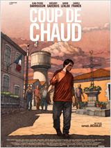 film Coup de chaud complet vf