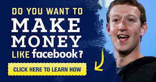 make money like facebook