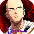 [UPDATE] One Punch Man: The Strongest Man 1.2.0 - Game Android