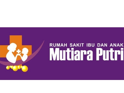 Lowongan Kerja Lampung RSIA Mutiara Putri