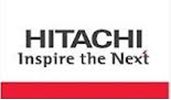 Lowongan Kerja Terbaru Maret Hitachi Power Systems Indonesia