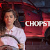 "Chopsticks" - A Netflix's Comedy Movie