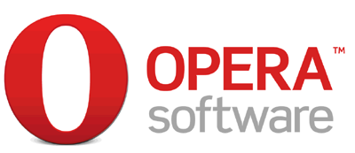 Opera Web Browser