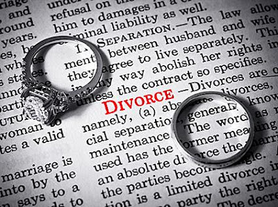 http://cf.ltkcdn.net/divorce/images/std/154425-425x318-divorce-stats.jpg