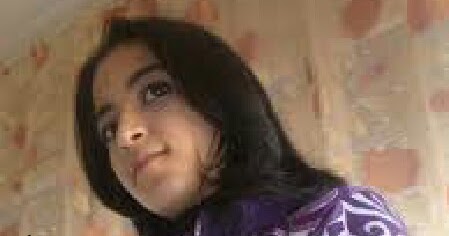 Bnat zawaj agadir