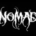 Nomad- The House Is Dead