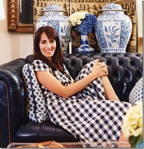 gasl_best_deco_sommers_01