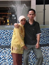 Fhoto Pribadi Ku