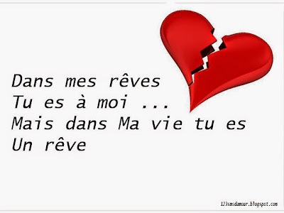 [Les plus sélectionnés] amour image coeur 144402-Coeur amour image gratuite