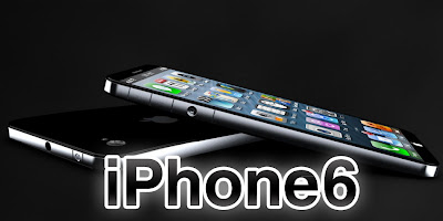 technology, iphone6