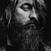 Joep Beving lança hoje o álbum “Prehension”