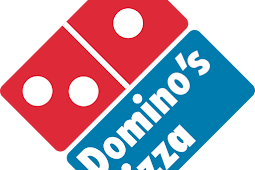 Pergikerja.com : LoKer Medan Terbaru 3 Posisi PT. Dom Pizza Indonesia (Domino's Pizza) Januari 2023