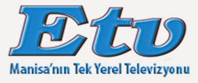 ETV MANİSA 