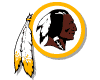 washington_logo