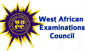 WAEC 2020 Result for WASSCE Candidates who wrote in Aug/Sept