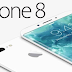 Apple iphone 8 to be launched in 2017: Specifications release date price all you need to know